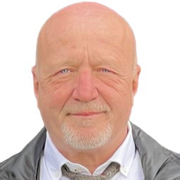 Hans-Bernd Daverkausen