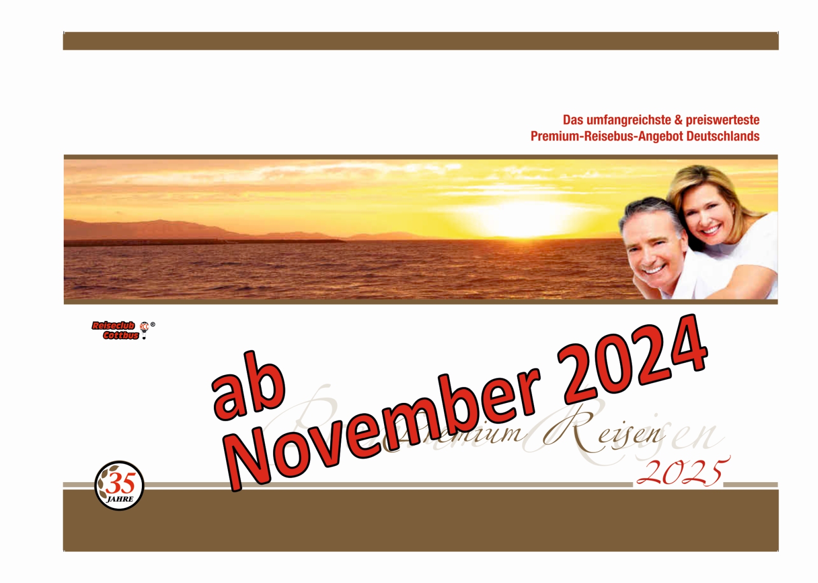 Premiumkatalog 2025